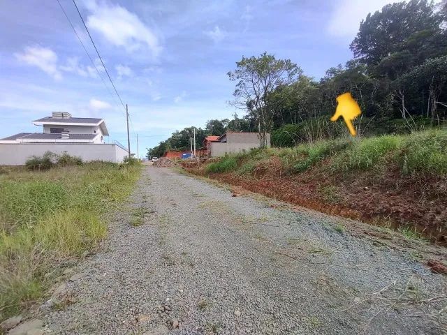TERRENO À VENDA EM BALNEÁRIO PIÇARRAS - ITACOLOMI | LOCALIZAÇÃO ESTRATÉGICA 300 m² - Foto 2