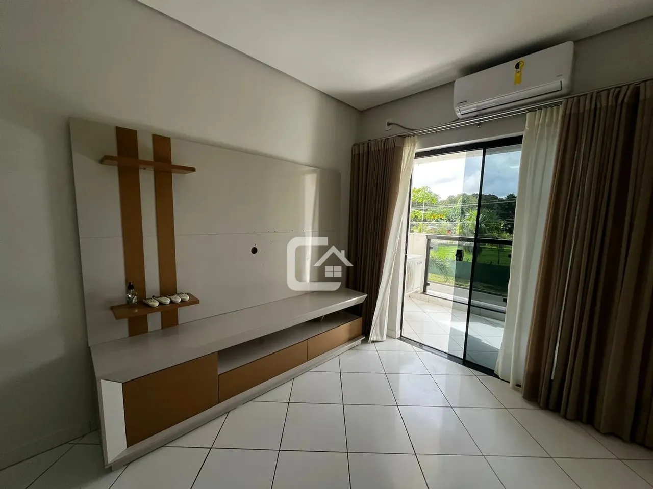 Apartamento com 3 dormitórios, 91 m² - venda por R$ 420.000,00 ou aluguel por R$ 3.200,00/