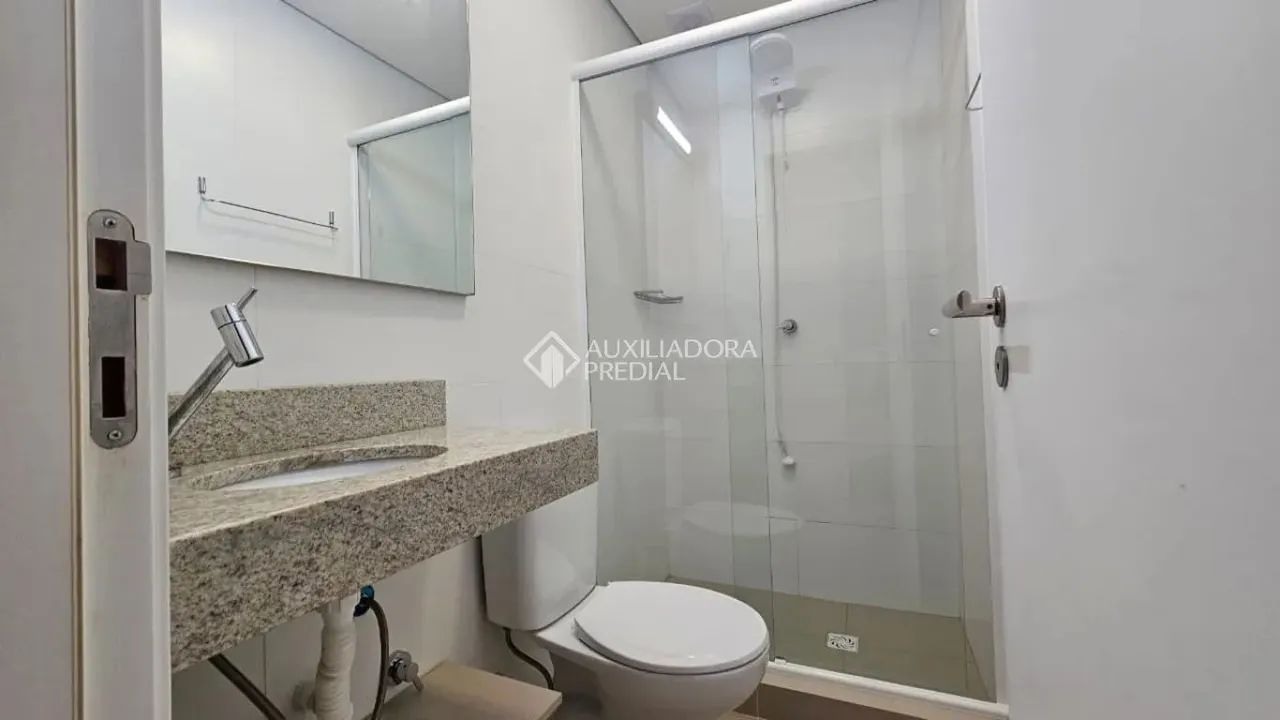 Apartamento loft na Trindade - Foto 2