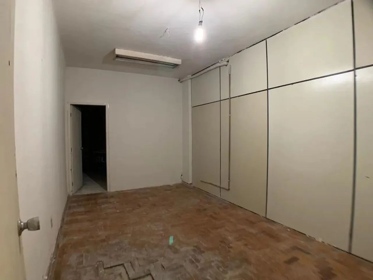 Loja para alugar no centro do Recife - Foto 7