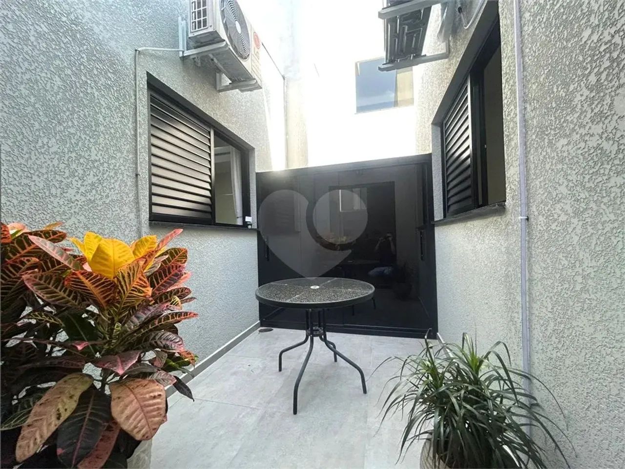 Casa à venda com 3 quartos, sendo 1 suíte, no condomínio Terras de São Francisco, Sorocaba - Foto 3