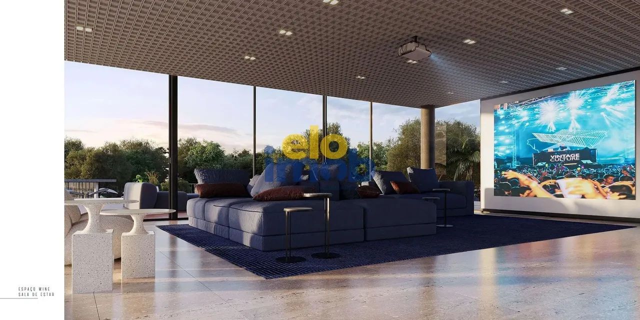 Apartamento à venda em Caruaru/PE - Foto 5