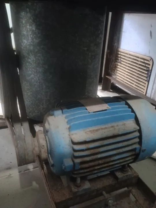 Misturador inox - Foto 4