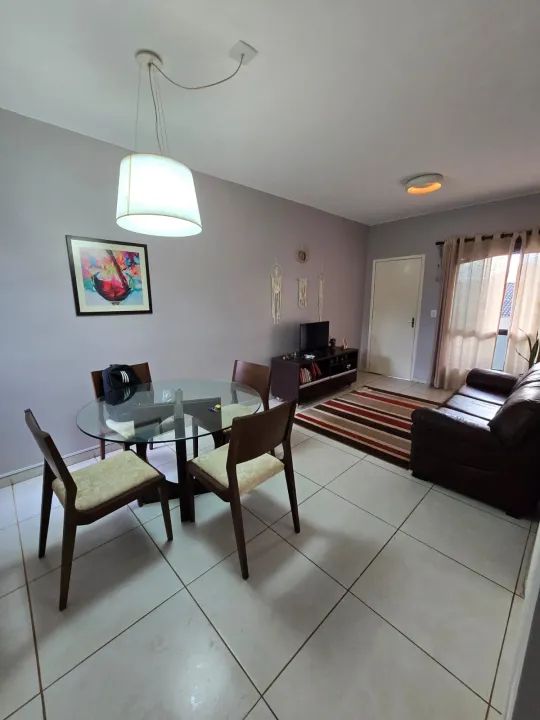 Vende-se Apartamento no Centro de Palmas - TO - Foto 3