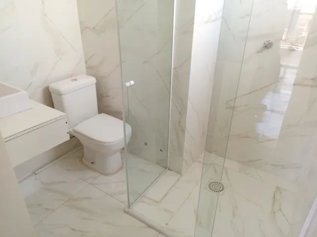 Alugo Apartamento Jardim  Proença - Centro  Campinas SP - Foto 7