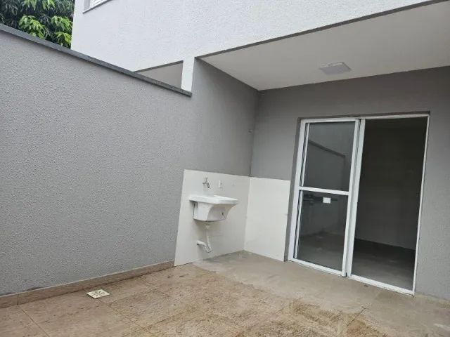 Sobrado Casa - Jardim Ester - Butantã - Foto 3