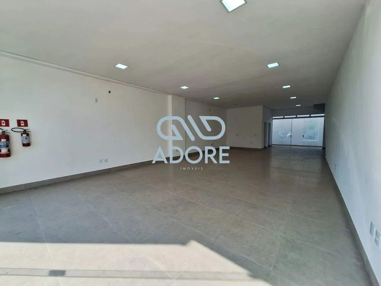 Sala Comercial para alugar no Itu Novo Centro - Itu/SP - Foto 3