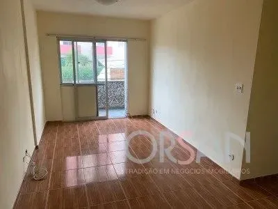 SAO CAETANO DO SUL - Padrão - Osvaldo Cruz