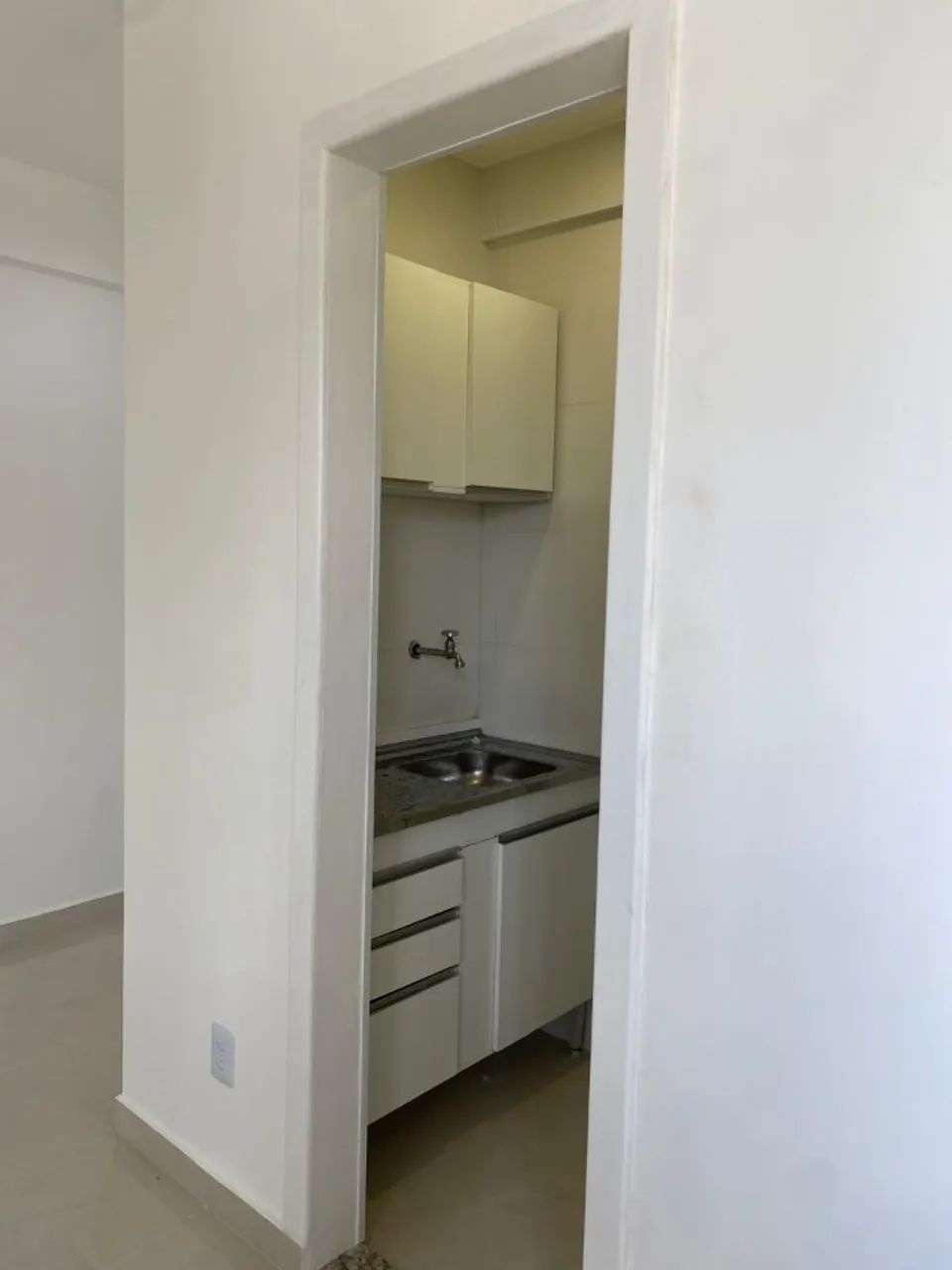 Ed. Village Medical Center - Foto 6