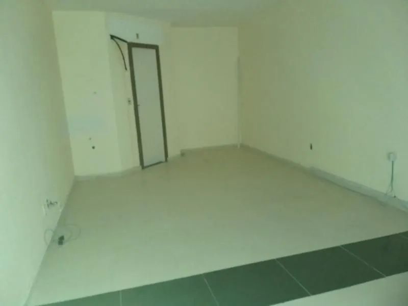 Sala Comercial em Lauro de Freitas  - Foto 2