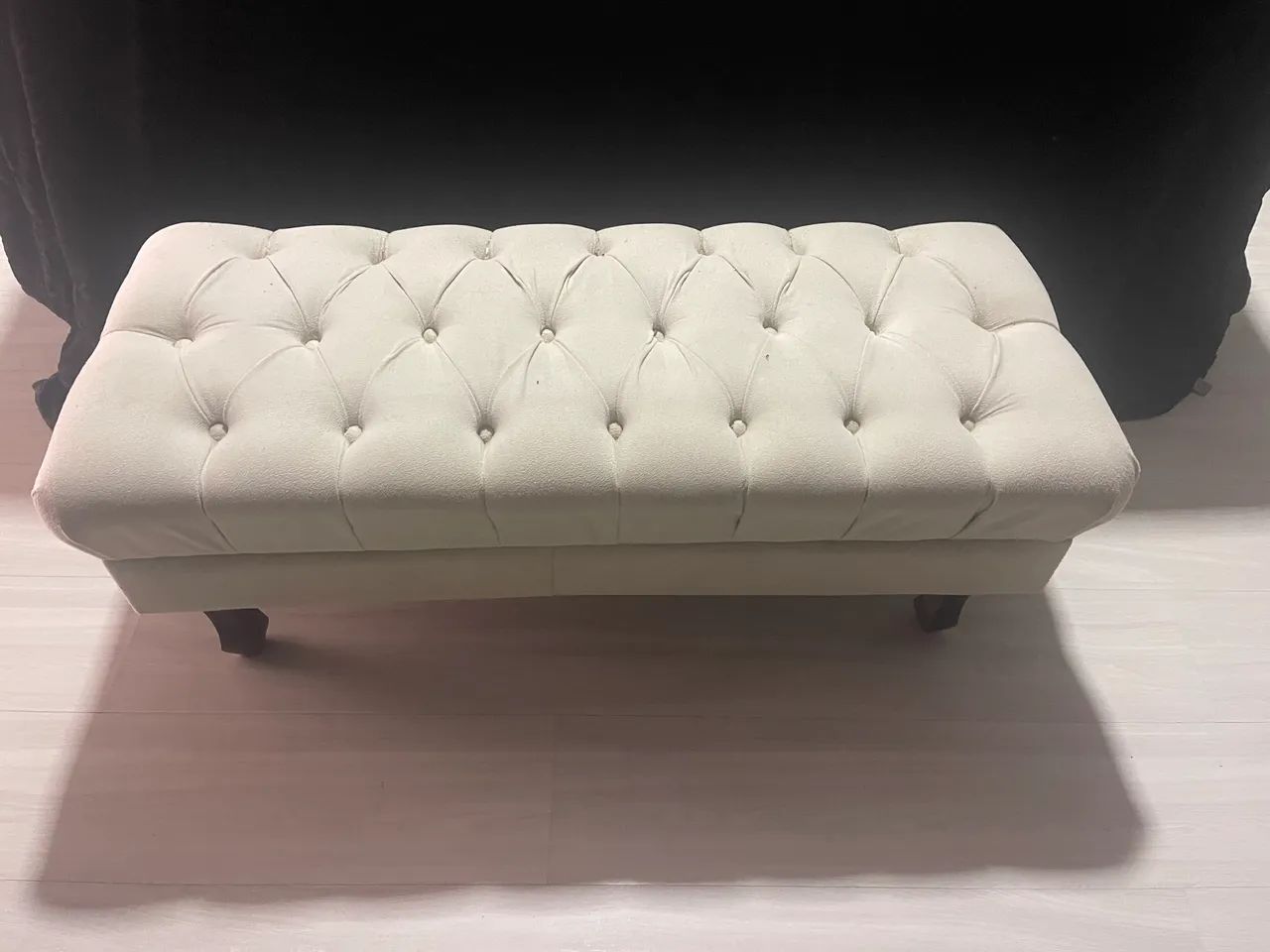 SOFÁ EM CAPITUNÊ64311591418754120