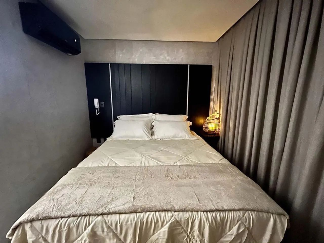 Apartamento à 50 metros da praia no Bessa João Pessoa Get One - Foto 3