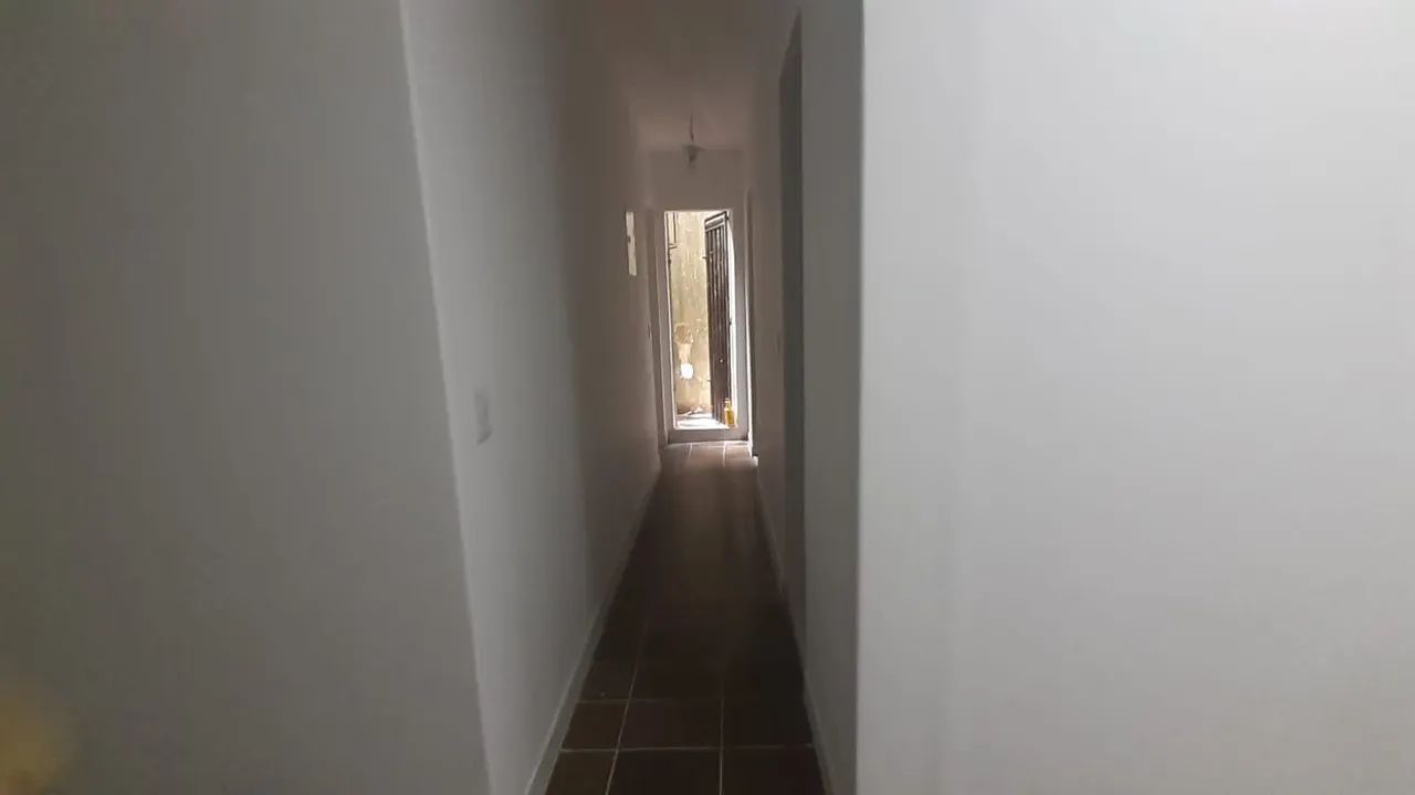 Alugo excelente prédio comercial em Nazaré - Belém/PA - Foto 4