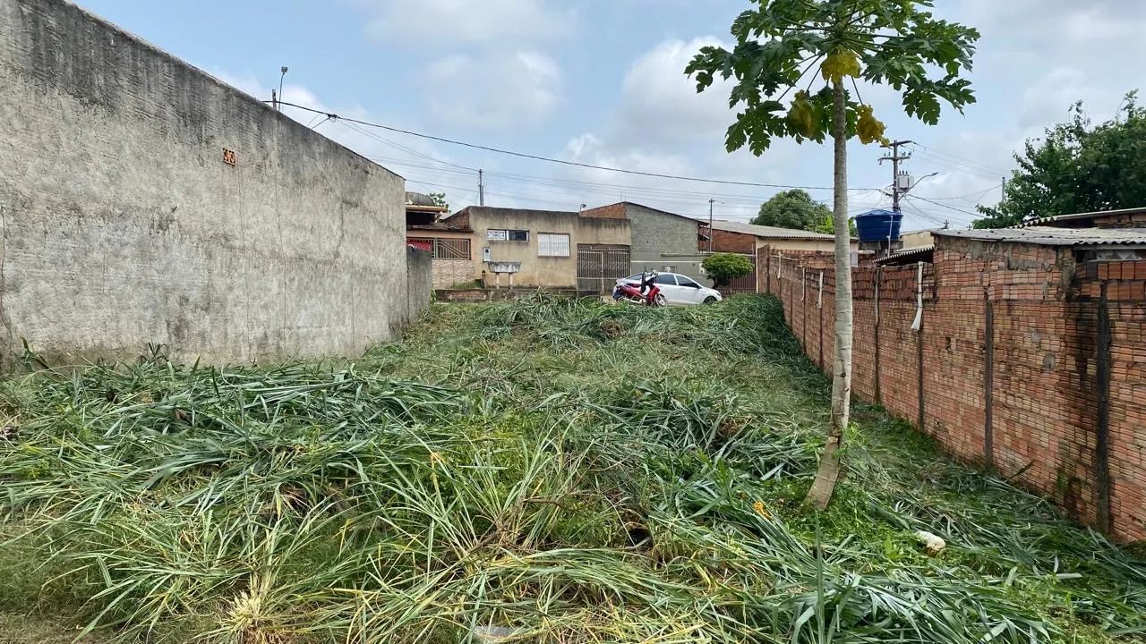 Terreno em ótima localização! - Foto 6