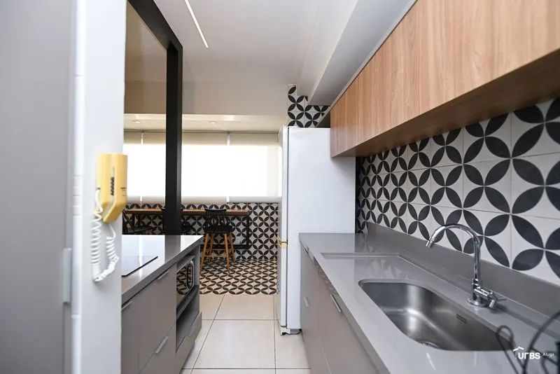 Apartamento]] - Foto 14