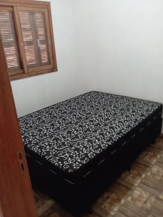 Casa temporada balneário gaivotas  - Foto 3