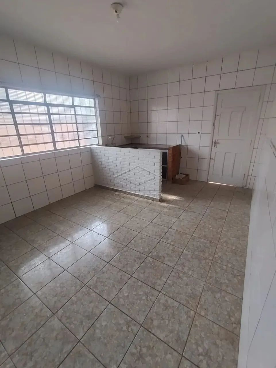 JARDIM SÃO CAETANO - BARRA BONITA / SP - Foto 3