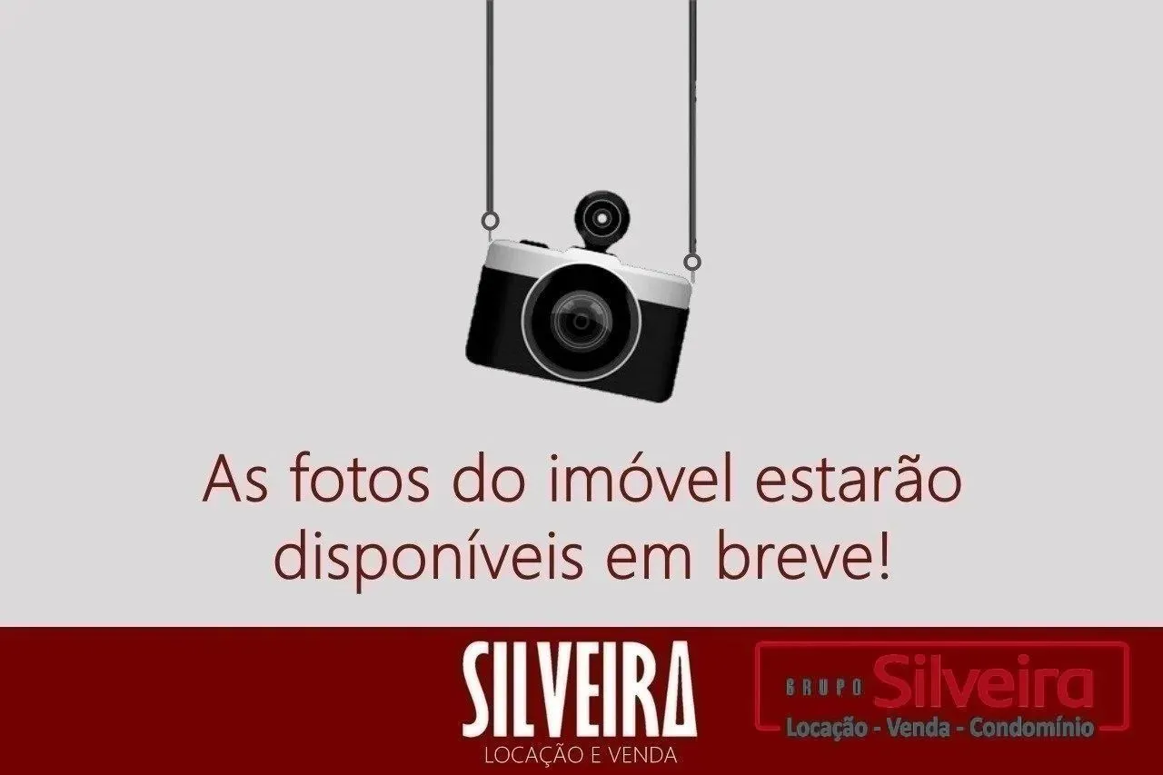 Apartamento em Porto Alegre, no bairro Petrópolis, para locação.
