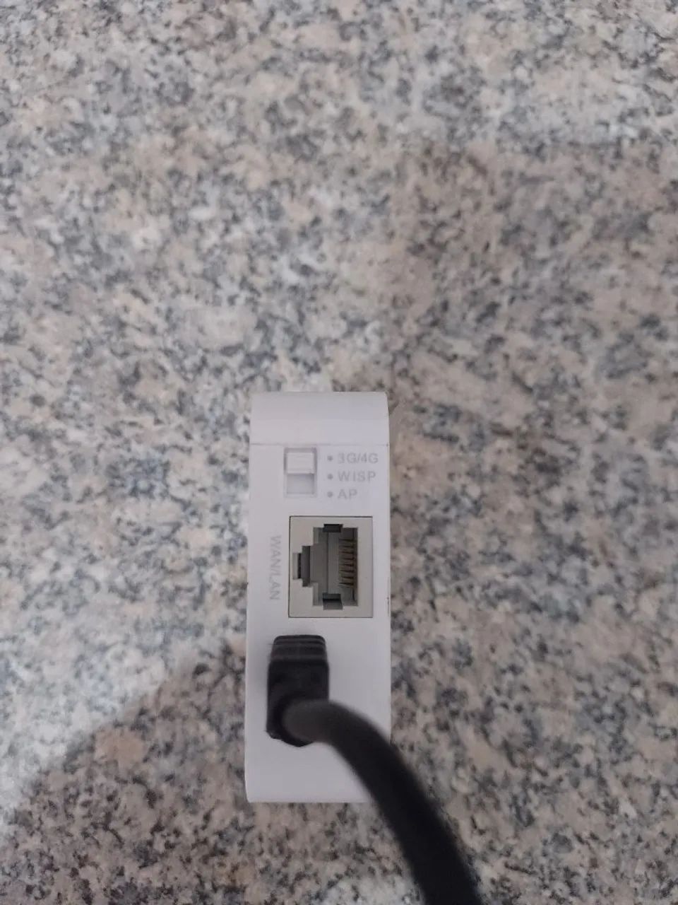 Roteador Wi-Fi  - Foto 3