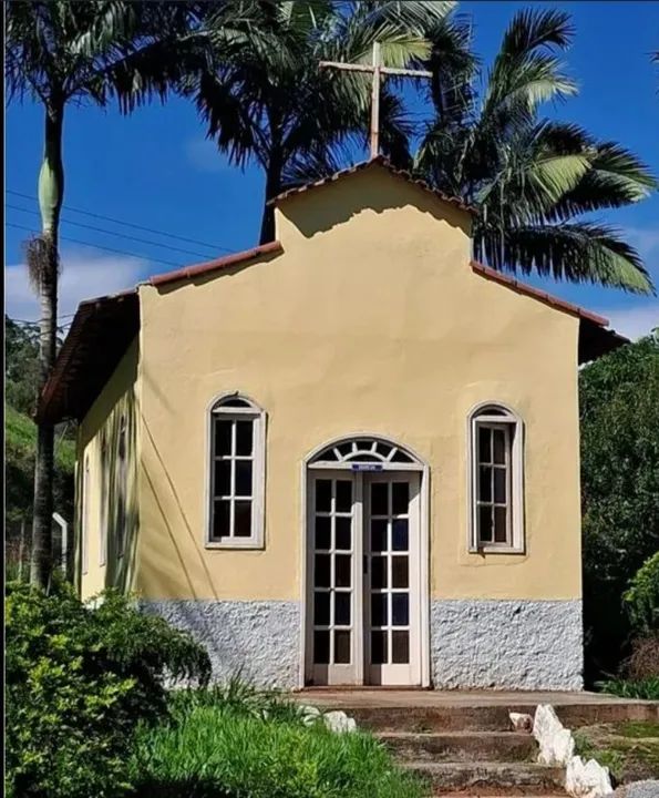 Abaixei p vender rápido Terreno BR 040 - Foto 6