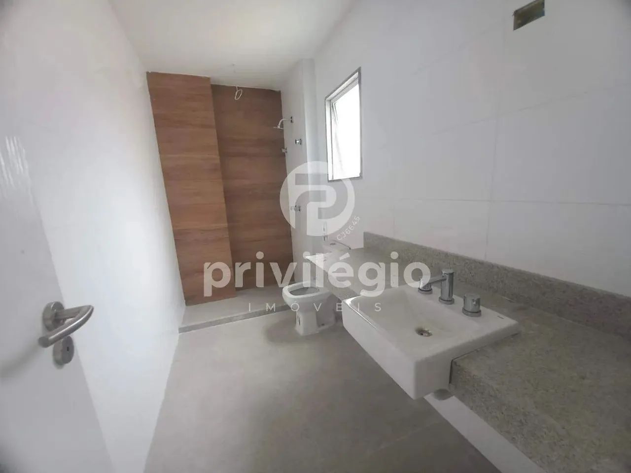 Cobertura à venda, 2 quartos, 2 suítes, 3 vagas, Recreio dos Bandeirantes - RIO DE JANEIRO - Foto 10