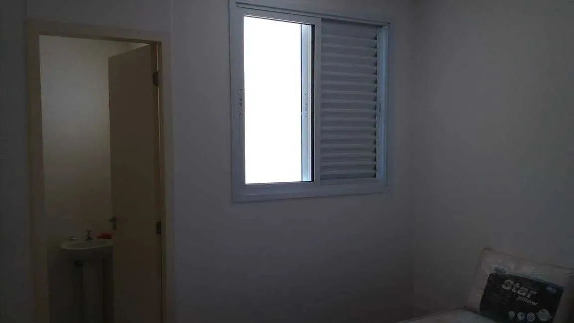 Apartamento em Avenida Rangel Pestana - Brás - São Paulo/SP - Foto 4