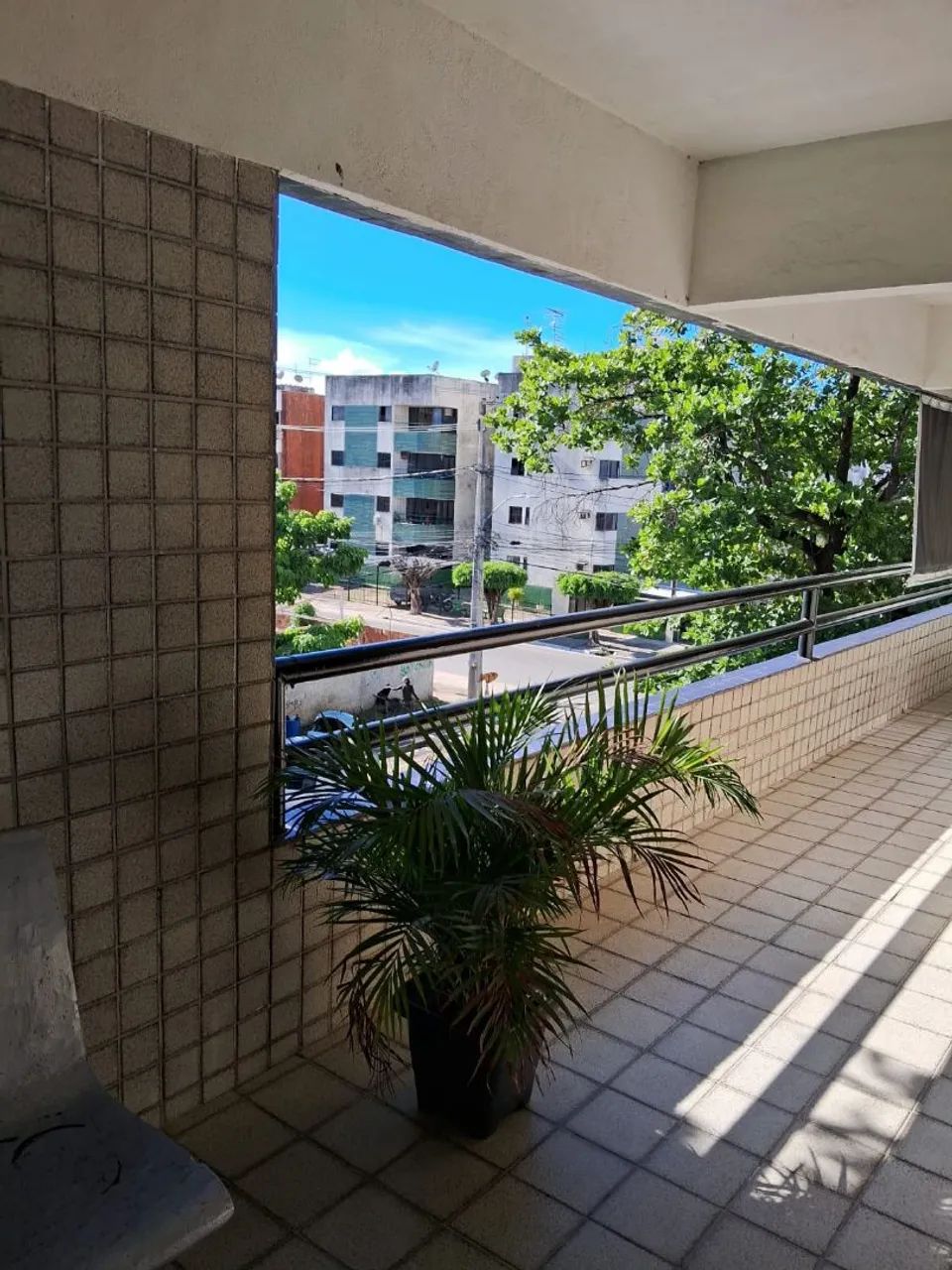 Foto - Jaboatão dos Guararapes - Candeias