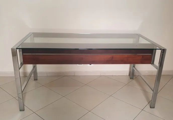 Mesa de vidro 64168518963586120