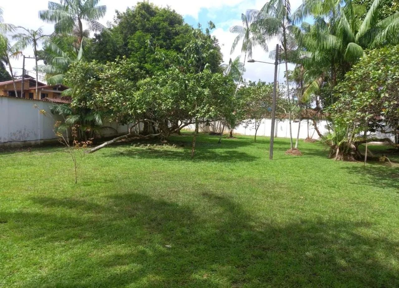 Casa no Condomínio Amazon Garden - Foto 4