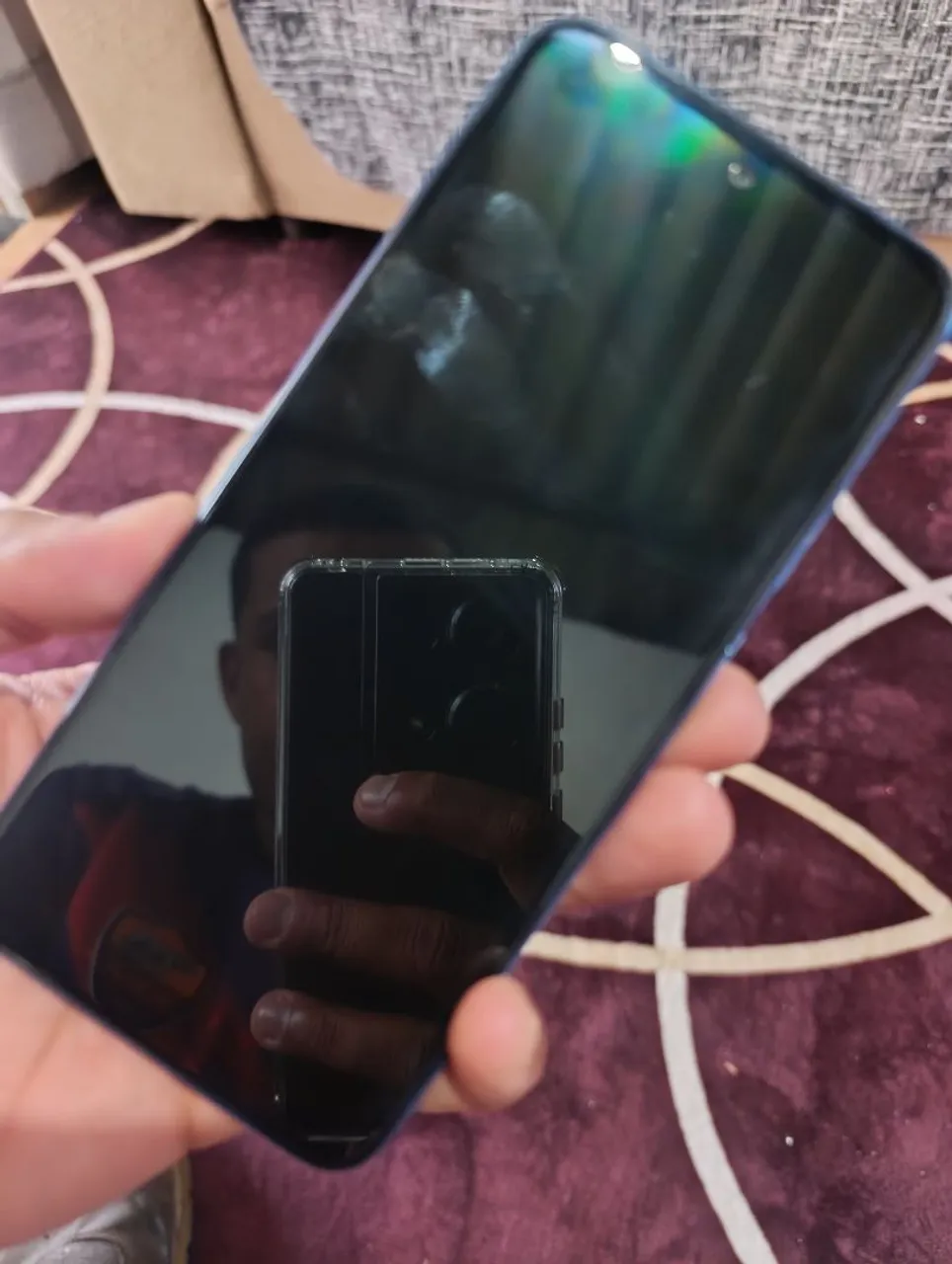 Note 10 S