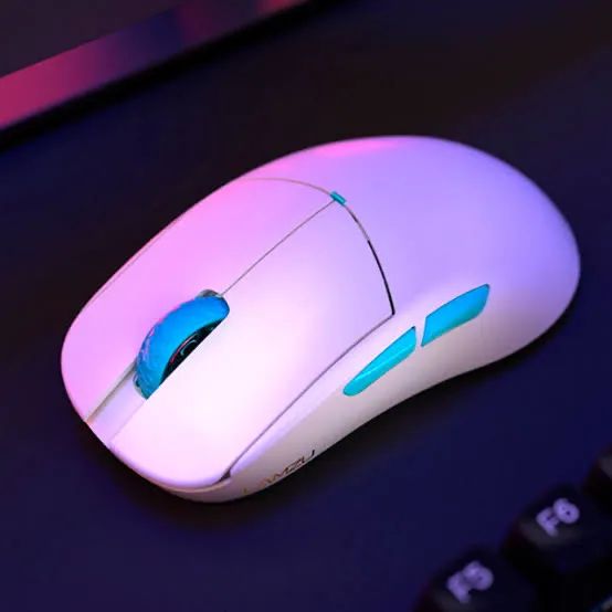 Lamzu Atlantis OG V2 - LACRADO - Foto 2