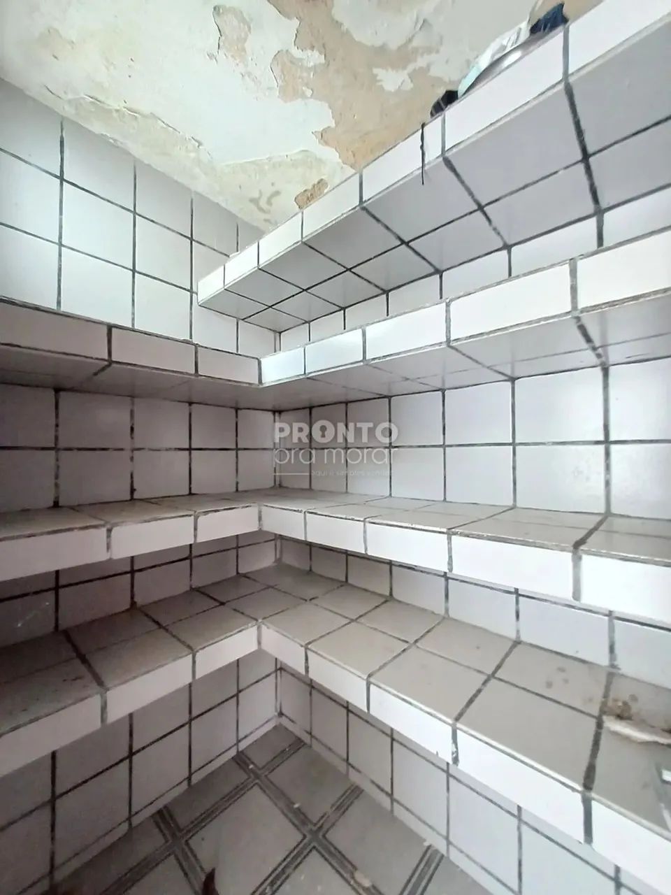 Casa , unidade não informado , Jardim Atlântico - Foto 5