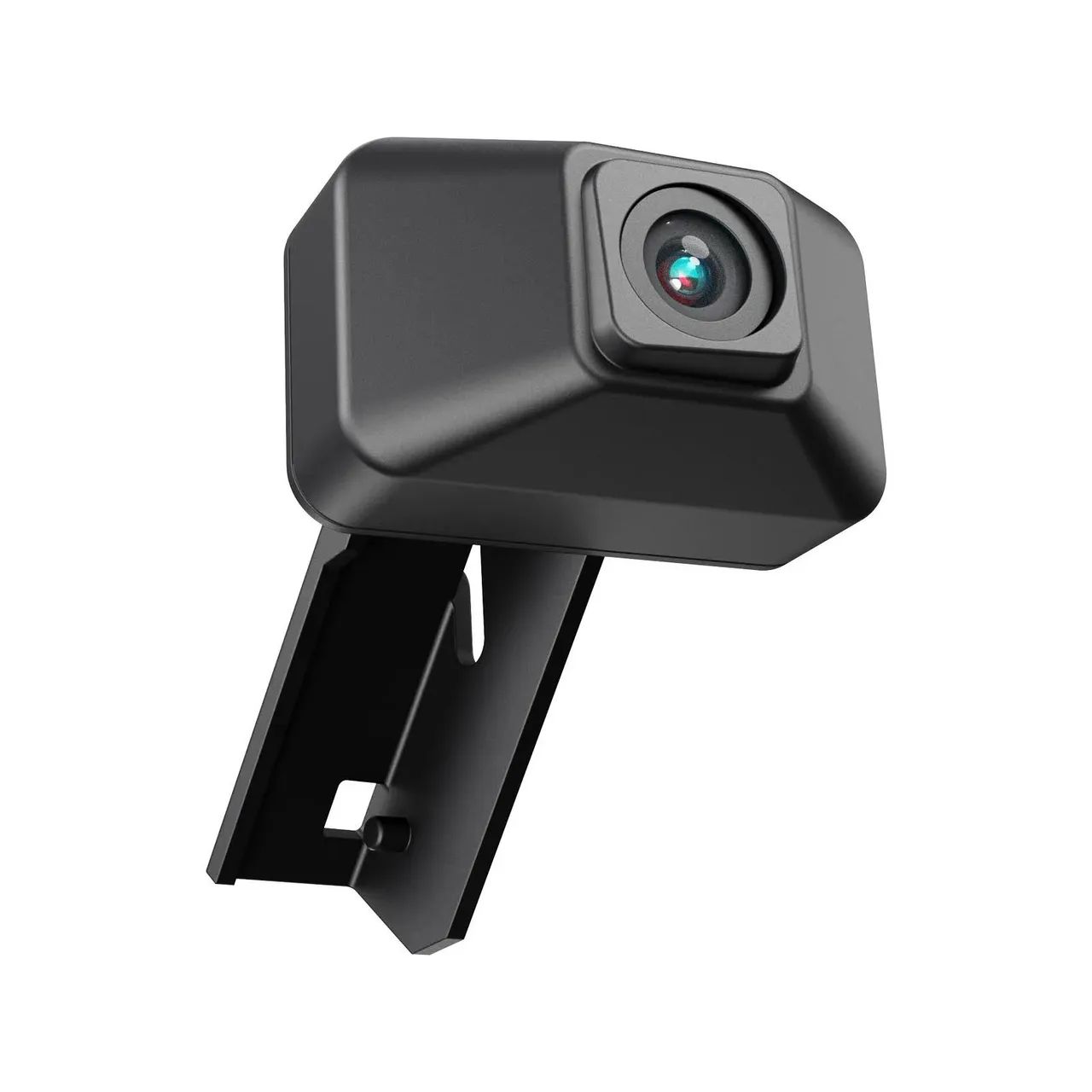 Camera AI K1 e K1 Max Creality