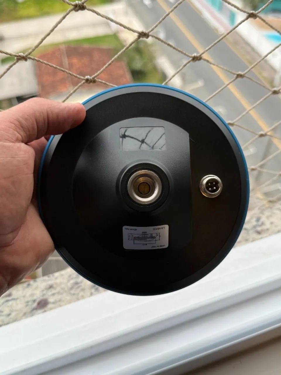 GPS Navim Polaris64396507750275121