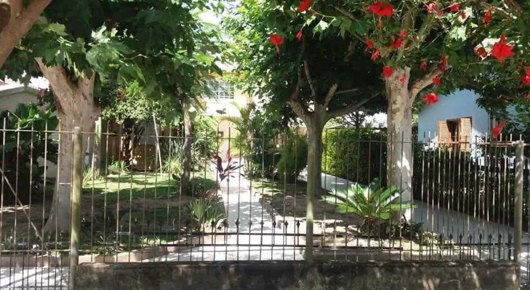 Casa para veraneio são Lourenço do Sul RS 