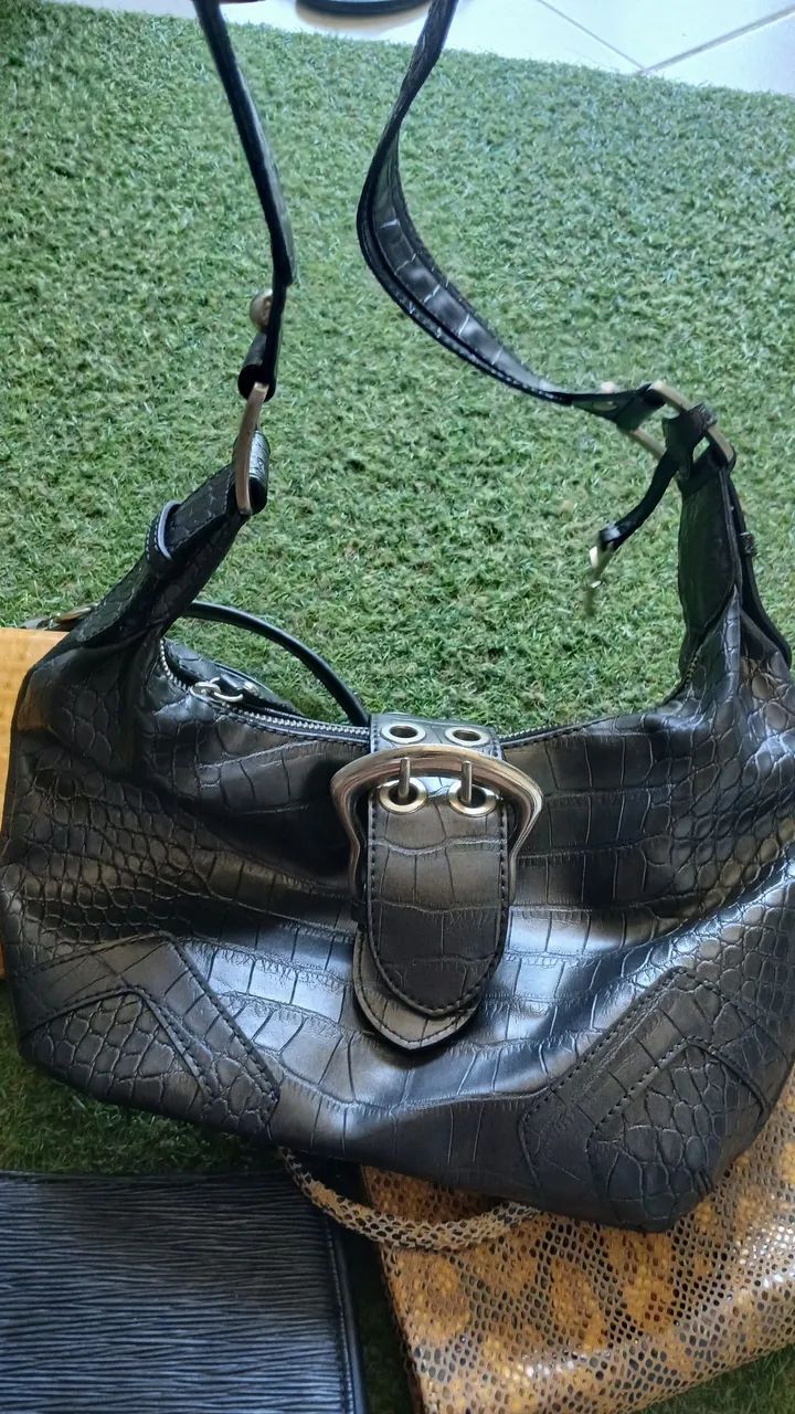 Handbags64520814638849122