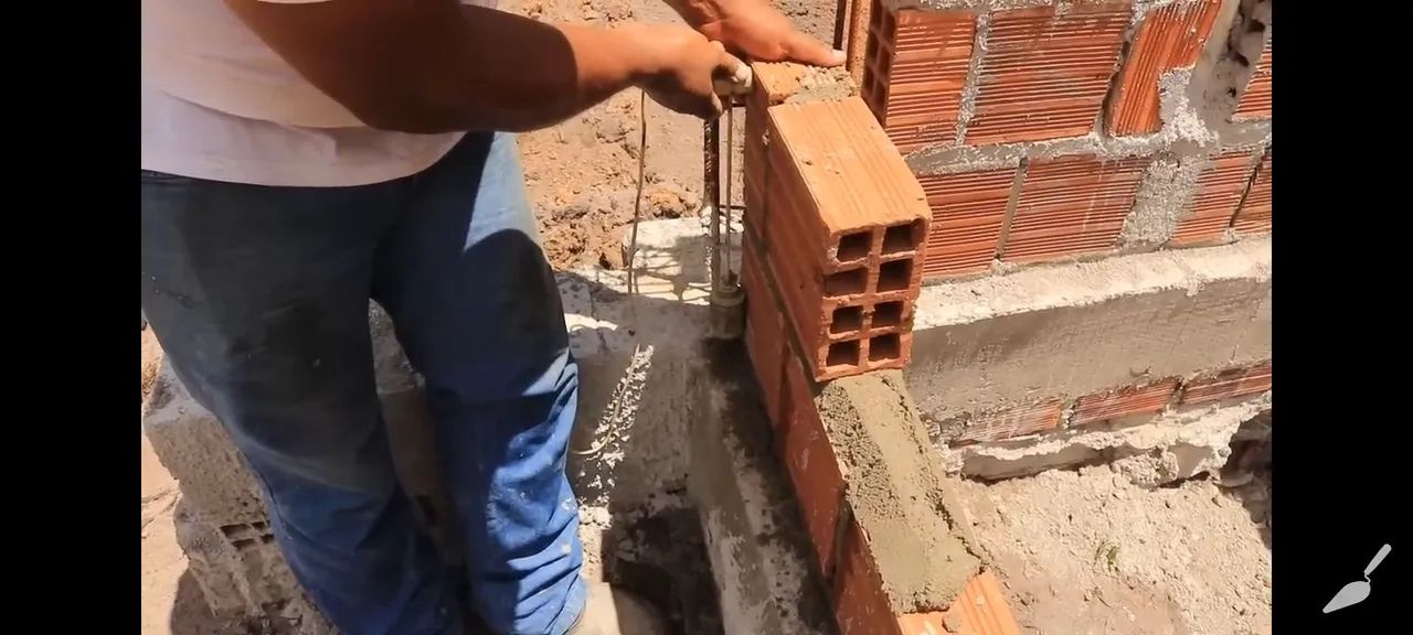 Pintor profissional  e pedreiro - Foto 6