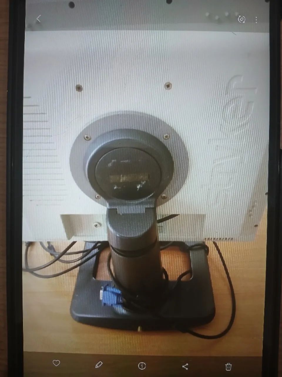 Eletrodomésticos 64385504474627122