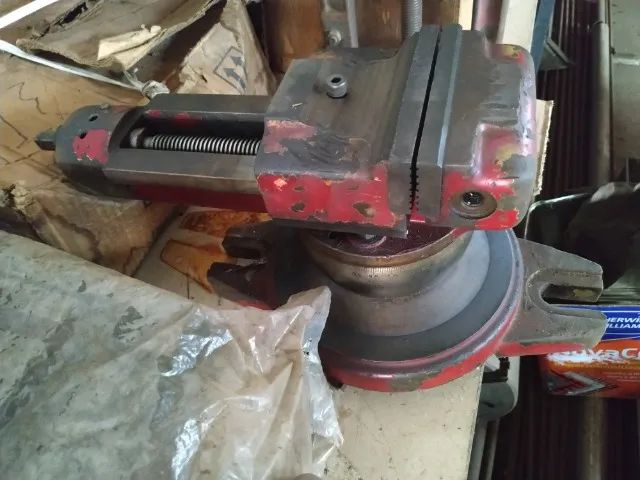 placa universal e outros e aceito oferta