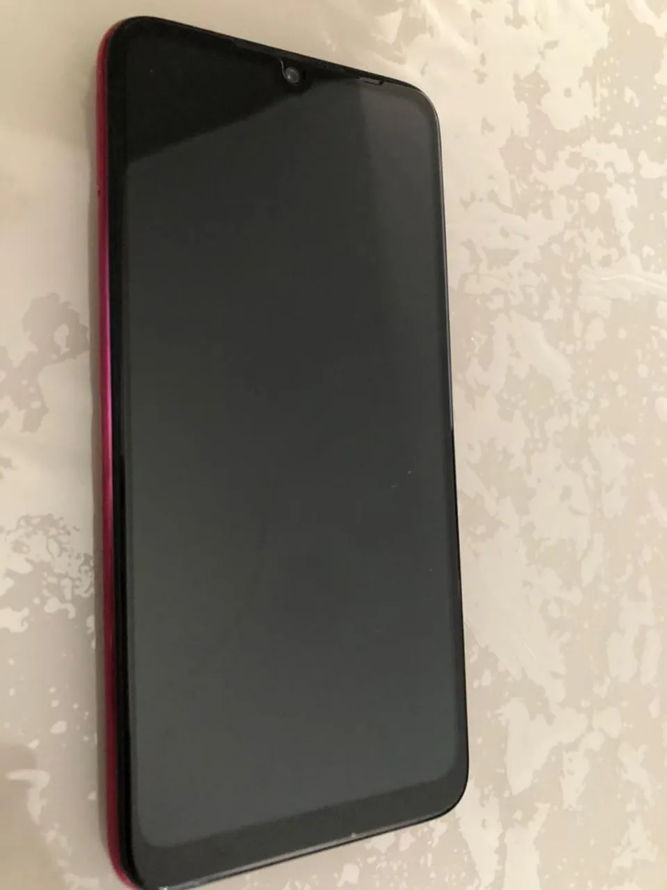 Xiaomi Redmi Note 7 - Ótimo estado