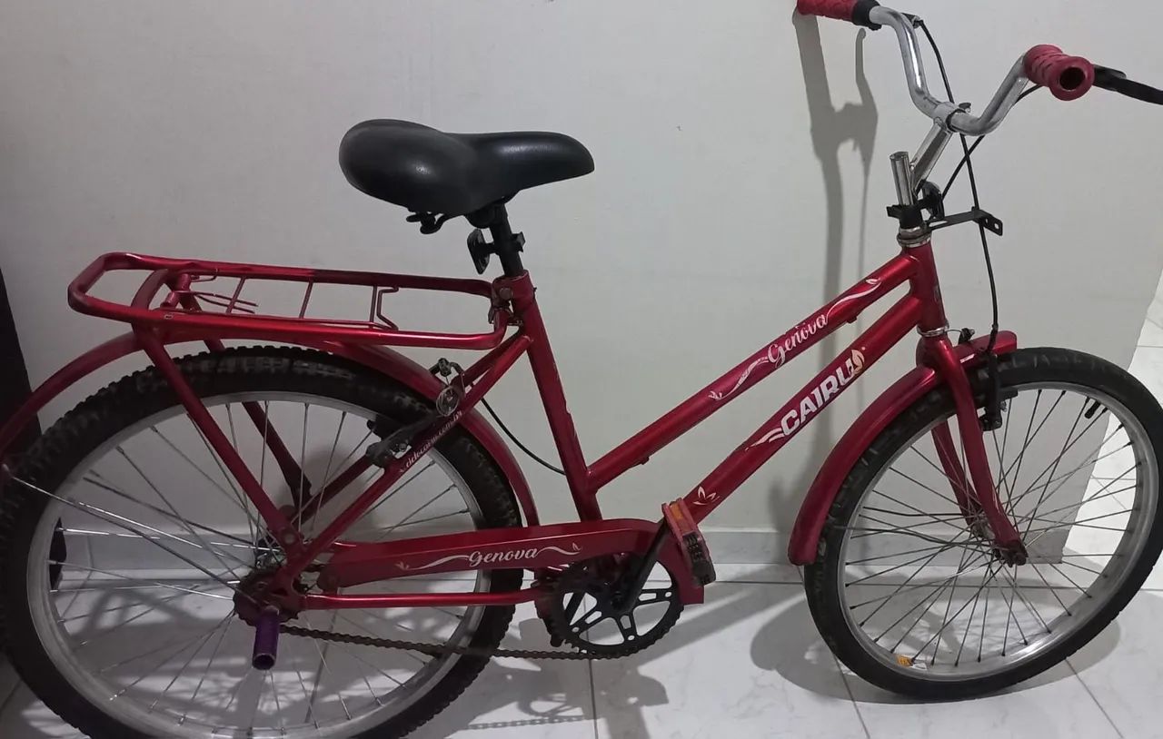 390,00 à vista ARO 24 tem documento - Foto 4