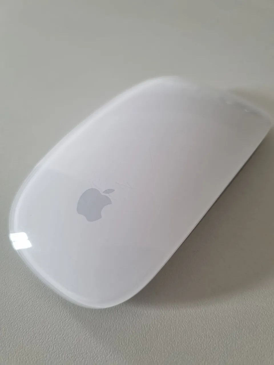 Magic Mouse Apple