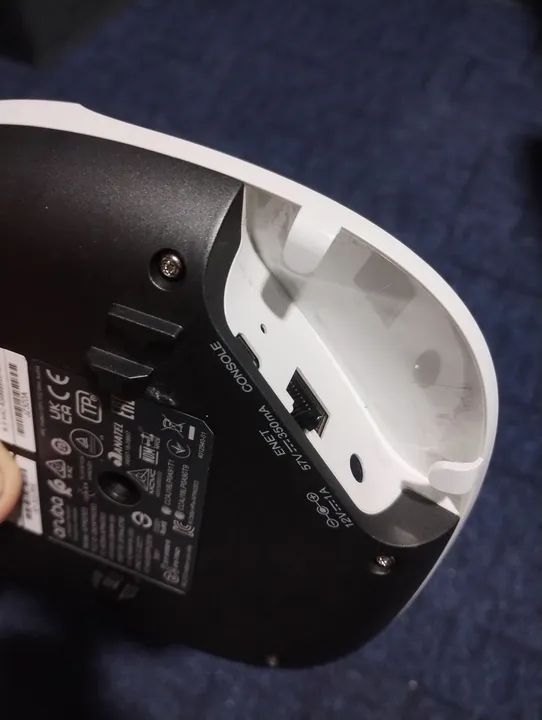 Roteador Aruba Wireless - Foto 4