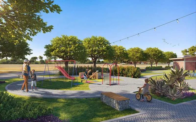 * Villaredo Rio - 40712@ - Foto 15