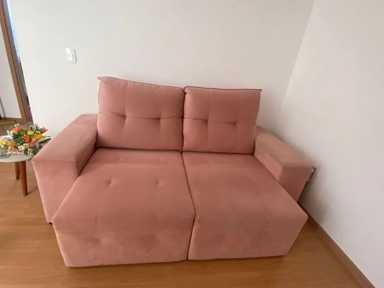 Sofá 64842100552835120