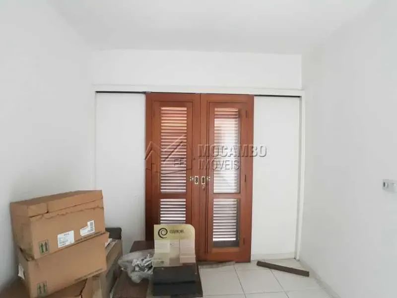 Casa de rua - / Residencial / Vila Cremonesi - Foto 5