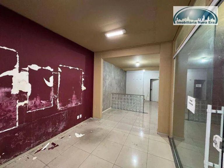 Galpão, 495 m² - venda por R$ 3.500.000,00 ou aluguel por R$ 18.000,00/mês - Jardim Brasil - Foto 6