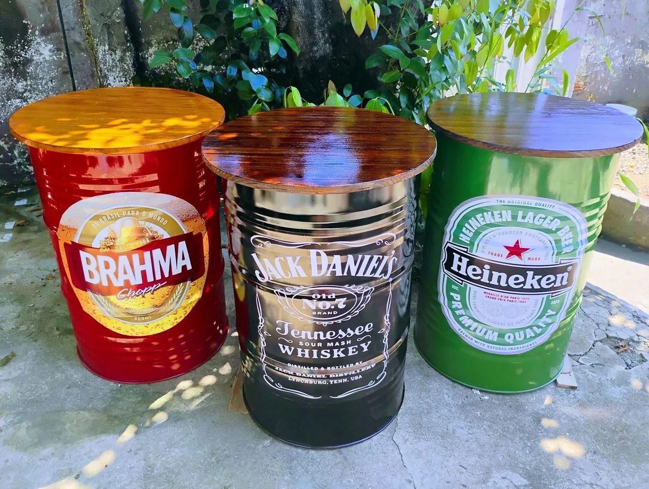 Tonel table64363875680129123