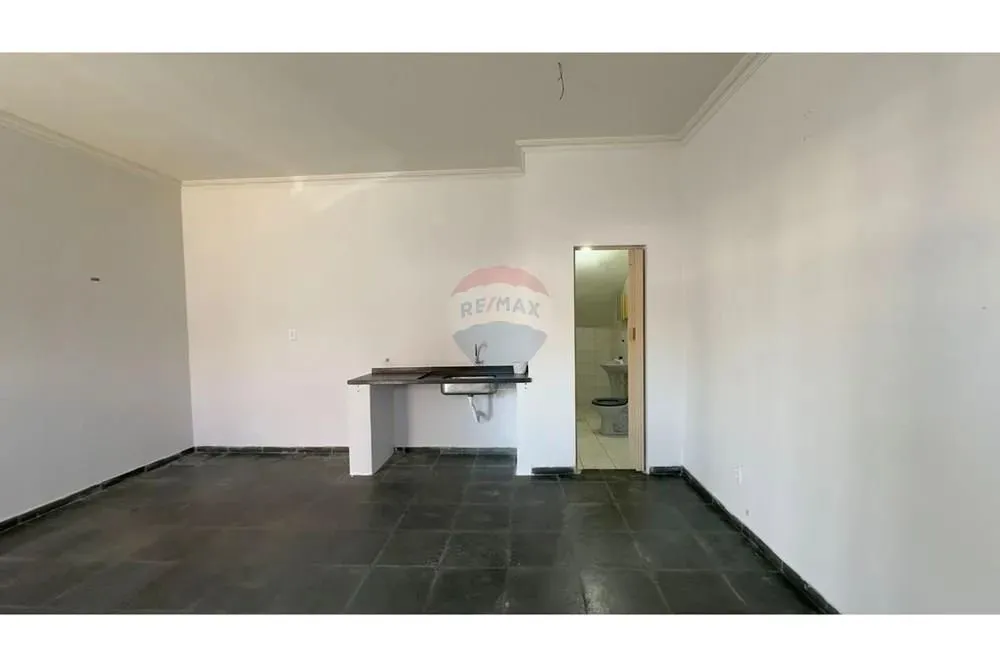 "Alugue Sala Comercial Estratégica na Vila Aurora"