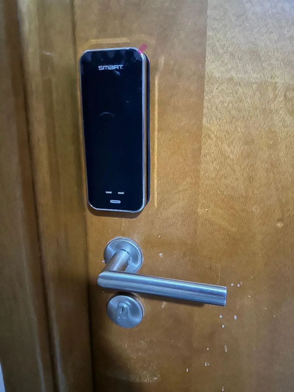  ? CHAVEIRO 24 HORAS - ATENDIMENTO RÁPIDO E GARANTIDO! ? - Foto 6